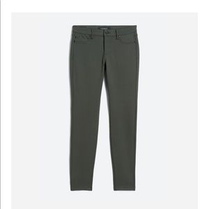 Liverpool Skinny Pant